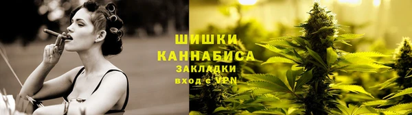 СК Нея