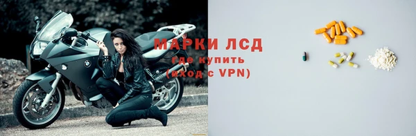 Альфа ПВП Новодвинск